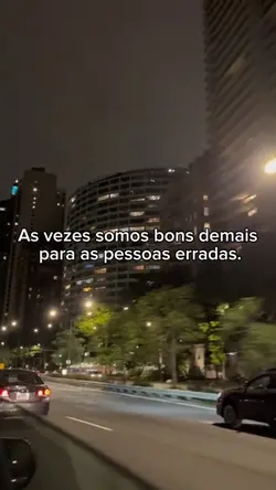 Fato