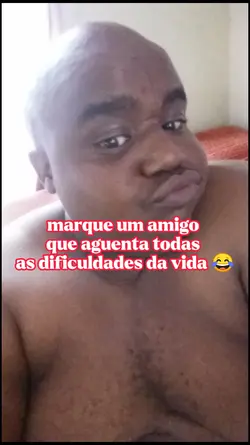 parabéns guerreiro 