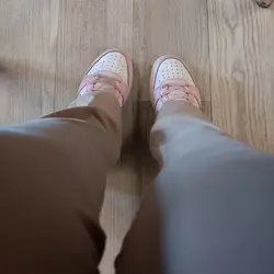 .....