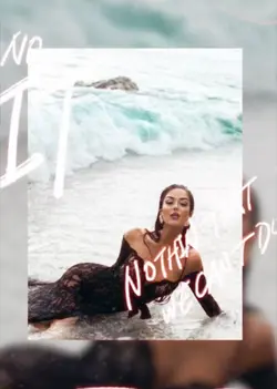 Sexy edit