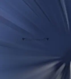 darkstalker edit