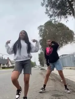 Dance