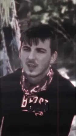 Chris Was Cool