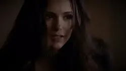 Katherine💋🩸