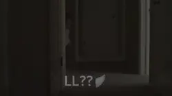 LONG LIVE TEMPLATE