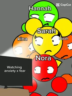 they watch ship
