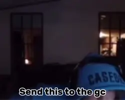CASEOH 
