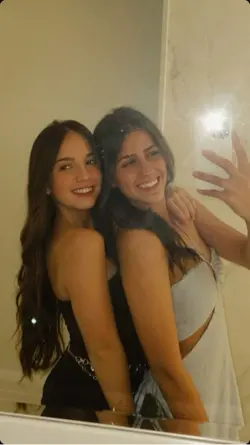 distância 🥺