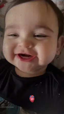 minha criança 