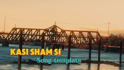 Kasi sham si