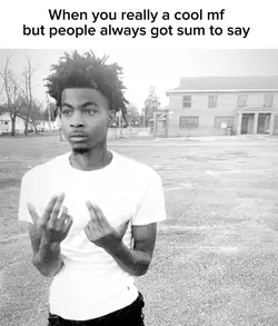 Real.