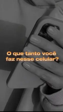 ganhar dinheiro