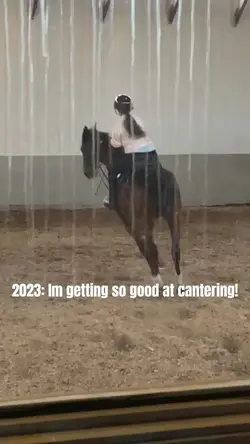 2023 vs 2024