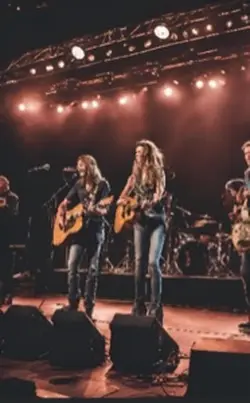 countrymusic