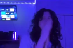 LUMIIIII!! 😽😽