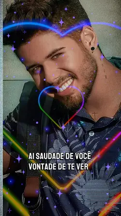 Zé Felipe 