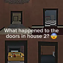 Scary mm2 fact..