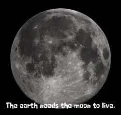This isn’t Astronomy