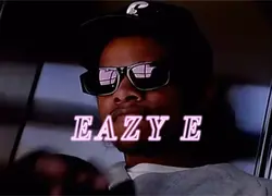 90s rapper