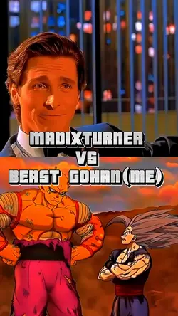 Editor battle