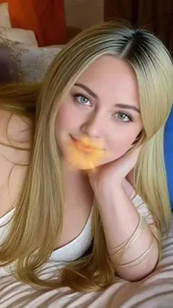 modelo grátis pravoc