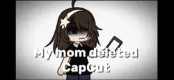 IM BACK