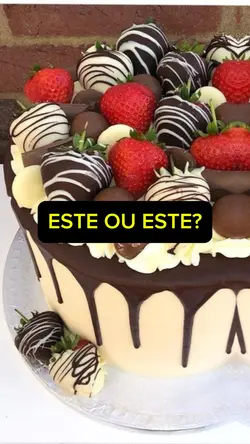 Este ou Este?