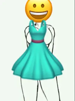 UNO