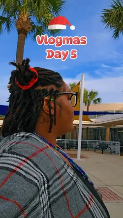 Vlogmas