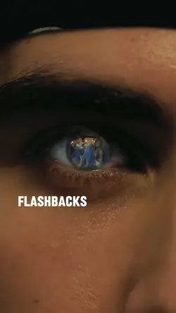 Flashbacks