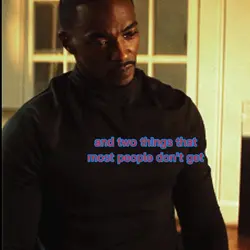 most people don't 