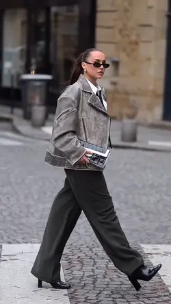 Style