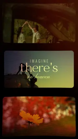Imagine John Lennon