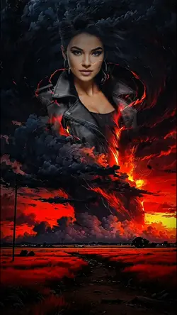 hurricane