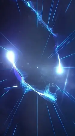 HOT EDIT AI
