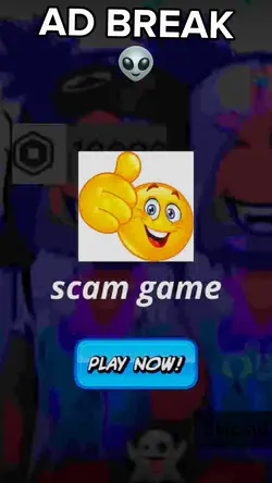 AD BREAK
