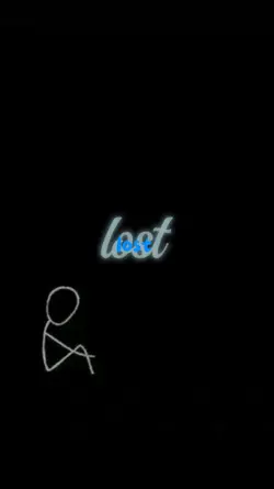 never give up