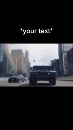 Batman sliding 