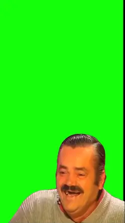 risada kkkmk