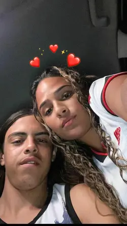 amor 