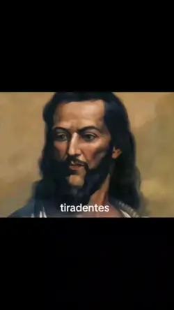 Tiradentes