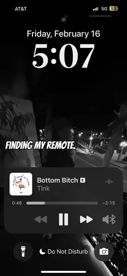Gonna find them ‼️