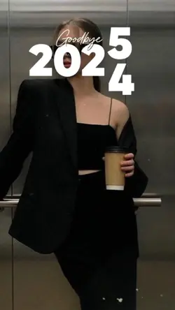 2024-2025