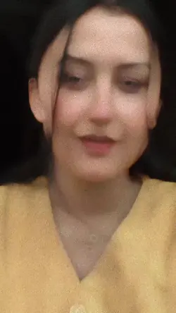 New Slomotion 