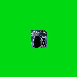 cube overlay 