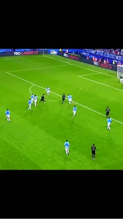 Ronaldo I am fast