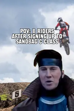 Gambit meme