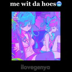 THAT ONE RIO EDIT😱😱