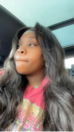Target vlog