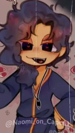 Pongo Forget edit